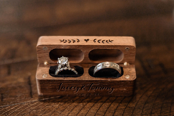 Lacey-Tom-Depoe-Bay-Oregon-Elopement-Photos-2-4