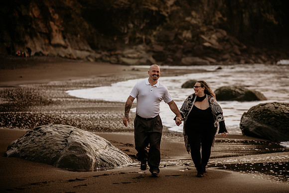 Dave-Trisha-Surprise-Proposal-Fogarty-Creek-Lincoln-City-Oregon-Photos-1751