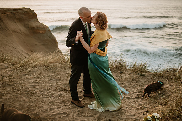 James-Sharon-Cape-Kiwanda-Oregon-Elopement- Photos-9524