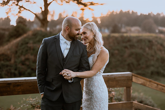 Cody-Lindsey-Astoria-Wedding-Photos-68