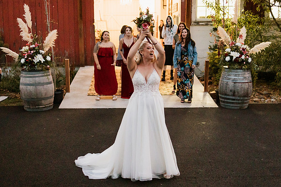 Gage-Mckayla-Adeline-Farm-Wedding-Photos-2021-0777
