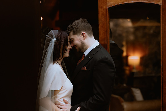 Chase-Beca-Kingston-House-Wedding-Photos-113
