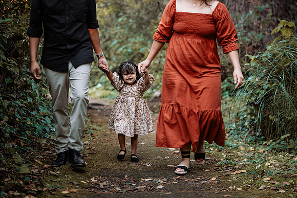 Lizeth-Family-Photos-2024-6