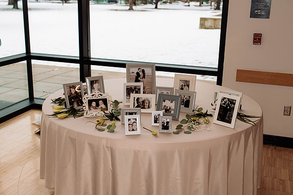 Liam-Cathryn-Richland-Washington-Wedding-Photos-2022-5854