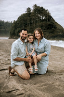 Teresa-Oregon-Family-Vacation-2025 (16 of 58)