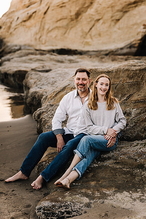 Amy-Pacific-City-Cape-Kiwanda-FAMILY-VACATION-PHOTOS-2024 (16 of 30)