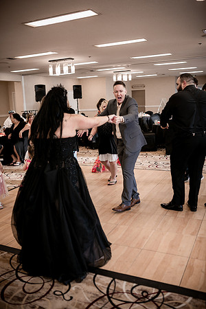 Christian-Brandi-Lincoln-City-Wedding-Photos (59)