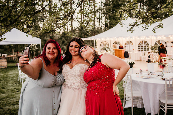 Connor-Cierra-Ranier-Washington-Barn-Rustic-Wedding-Washington-Wedding-Photos-0880