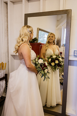 Gage-Mckayla-Adeline-Farm-Wedding-Photos-2021-0180