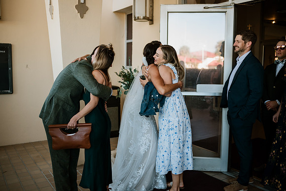 Bennett-Tamra-Sunset-Beach-House-Wedding-Saint-Peterburg-Florida-2021-6052