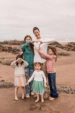 Family-Photos-2025 (112 of 138)