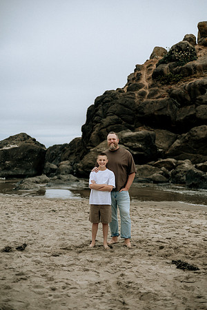 Amber-Oregon-Family-Vacation-2025 (28 of 54)