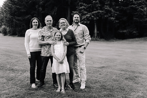 Family-Photos-2024-Lincoln-City-Oregon--3