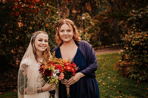 Autumn-Brad-Fall-Eugene-Oregon-Hendricks-Park-Elopement-Wedding-Photos-0301