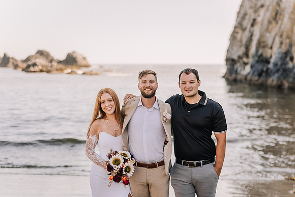 JARED-ALEX-SEAL-ROCK-OREGON-ELOPEMENT-PHOTOS (103 of 241)