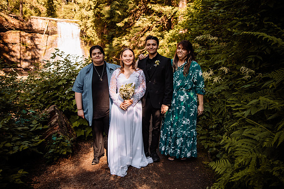 Christian-Richelle-Silver-Falls-2024-Photos-52