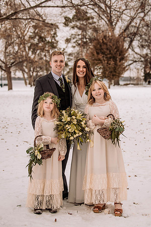 Liam-Cathryn-Richland-Washington-Wedding-Photos-2022-4584