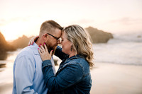 Matt-Megan-Fogarty-Creek-Photo-28