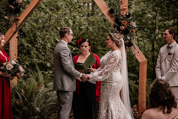 Mark-Darian-Peck-2024-Wedding-Photos-ceremony (32 of 45)