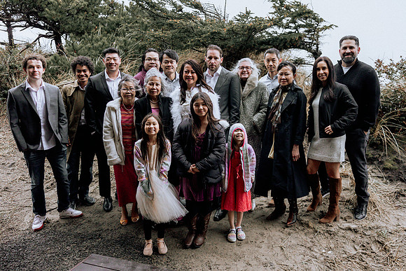 Sam-Marilyn-Elopement-Photos-Pacific-City-Oregon (52 of 61)