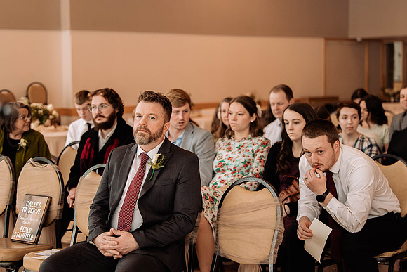Liam-Cathryn-Richland-Washington-Wedding-Photos-2022-4361