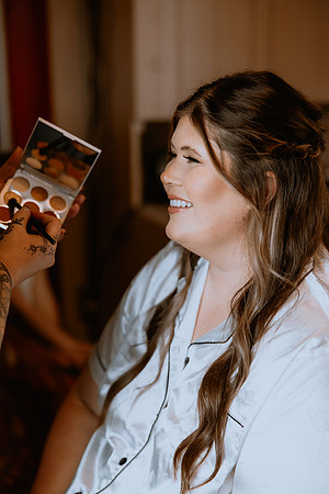 DYLAN-CLAIRE-WEDDING-GETTING-READY-11