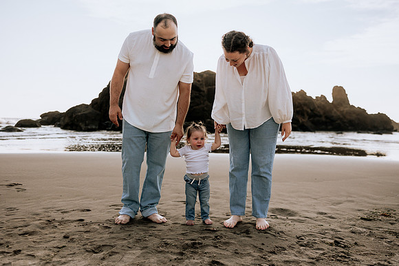 Josh-Family-Photos-2025-Depoe-Bay-Oregon-Fogarty (10 of 67)