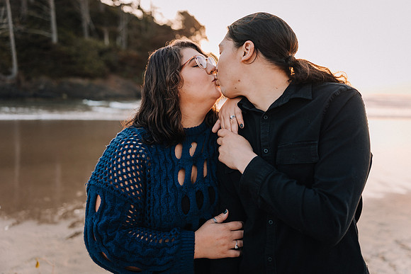 Eli-Proposal-Rock-Neskowin-Oregon-Photos (13 of 27)