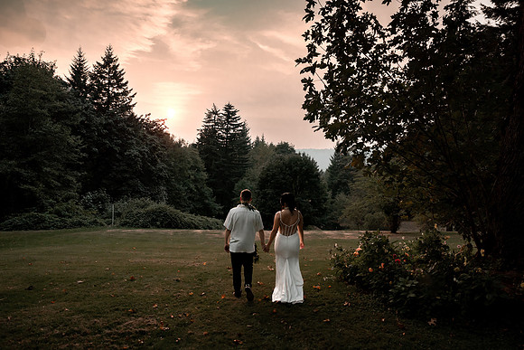 Ryan-Lynsie-Bridal-Veil-Lakes-Portland-Oregon-Weddingg-160