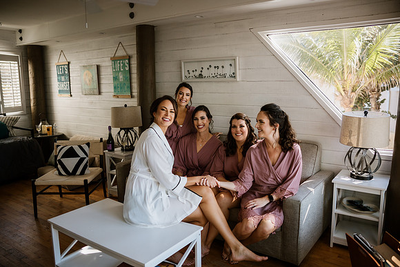 Bennett-Tamra-Sunset-Beach-House-Wedding-Saint-Peterburg-Florida-2021-5898