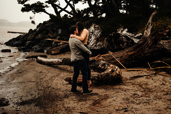 Derek-Surprise-Proposal-Engagement-Lincoln-City-Oregon-2021-Photos-4452