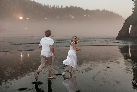 Camille-Neskowin-Family-Photos-2025 (78 of 92)