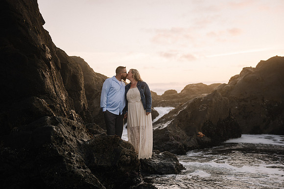 Matt-Megan-Fogarty-Creek-Photo-31