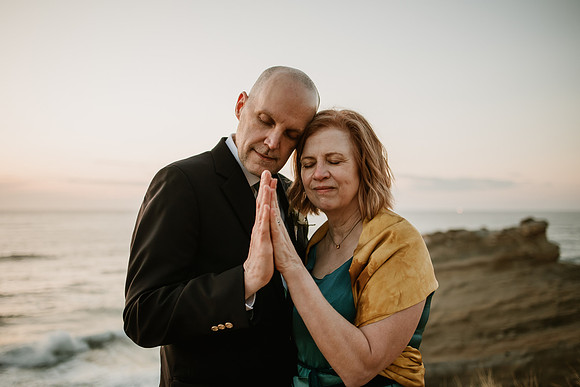 James-Sharon-Cape-Kiwanda-Oregon-Elopement- Photos-9536