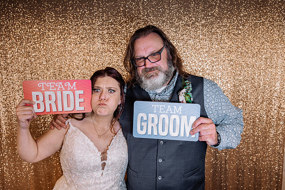 Jeff-April-Inn-Spanish-Head-Lincoln-City-oregon-Wedding-2022 (365 of 299)