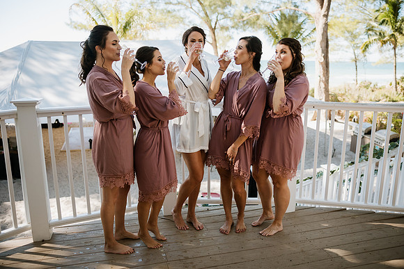 Bennett-Tamra-Sunset-Beach-House-Wedding-Saint-Peterburg-Florida-2021-6029