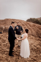 Carissa-Dustin-cape-kiwanda-oregon-elopement-photo-5