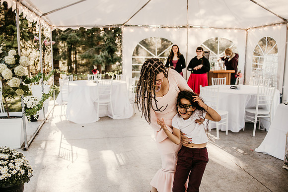Connor-Cierra-Ranier-Washington-Barn-Rustic-Wedding-Washington-Wedding-Photos-0147