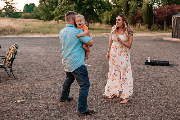 Taylor-Kim-Wedding-Lavender-Owl-Farm-Canby-Oregon (83 of 20)