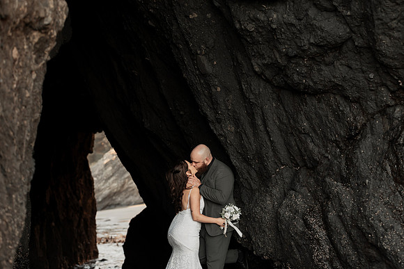 Gray-Ericka-Brookings-elopement-243