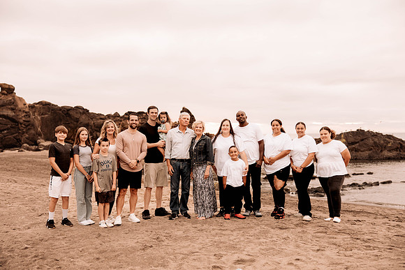 Gina-Depoe-bay-oregon-Family-Vacation-Photos-2022-7708
