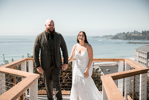 Gray-Ericka-Brookings-elopement-45