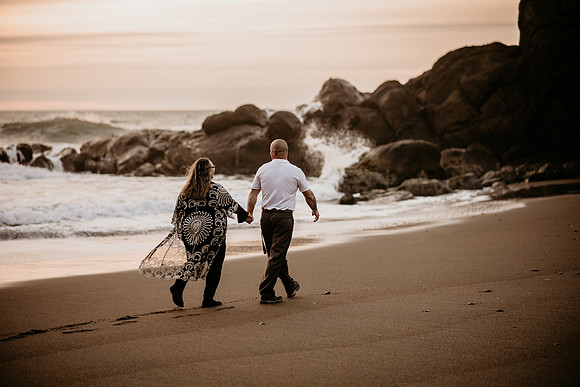 Dave-Trisha-Surprise-Proposal-Fogarty-Creek-Lincoln-City-Oregon-Photos-1755