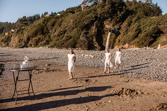 Jamie-Tillamook-Oceanside-Short-Beach-Elopement-Oregon-2022 (18 of 119)