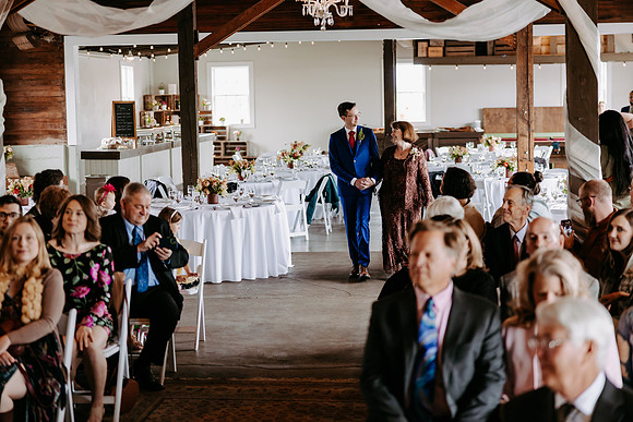 Kern-Anina--Wedding-Photos-ceremony (10 of 56)