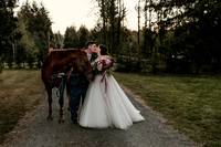 Cierra-Conner-Petty-Ranier-Washington-Antebellum-Photos-0810