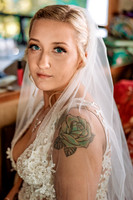 Sham-Carly-Wedding-North Bend-Oregon-photos=2022 (23 of 159)