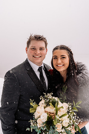 Tyler-Brittani-Lake-Priest-Idaho-Winter-Snow-Wedding-2021-03798
