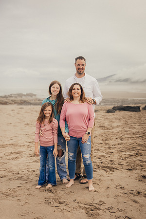 Desi-Family-Photos-2025 (48 of 137)
