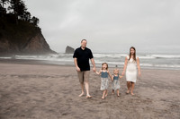 Family-Photos-2024-Lincoln-City-Oregon--12